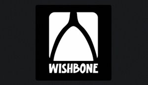 Wishbone Games