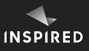 Inspired Gaming